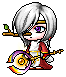 linkedmagic